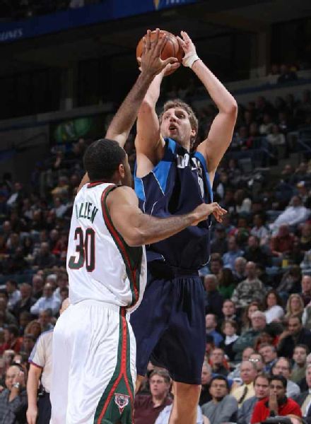 意甲:那波利0比3败给亚特兰大.