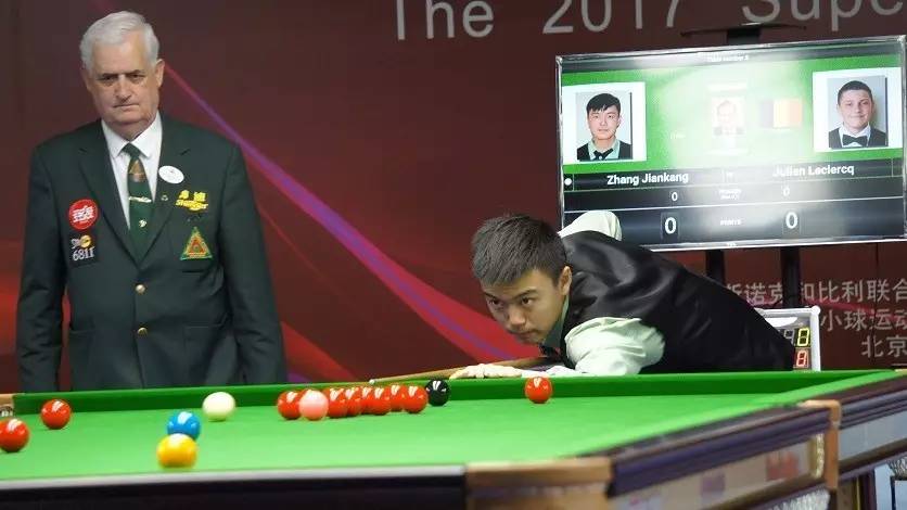 不难发现 不难发现