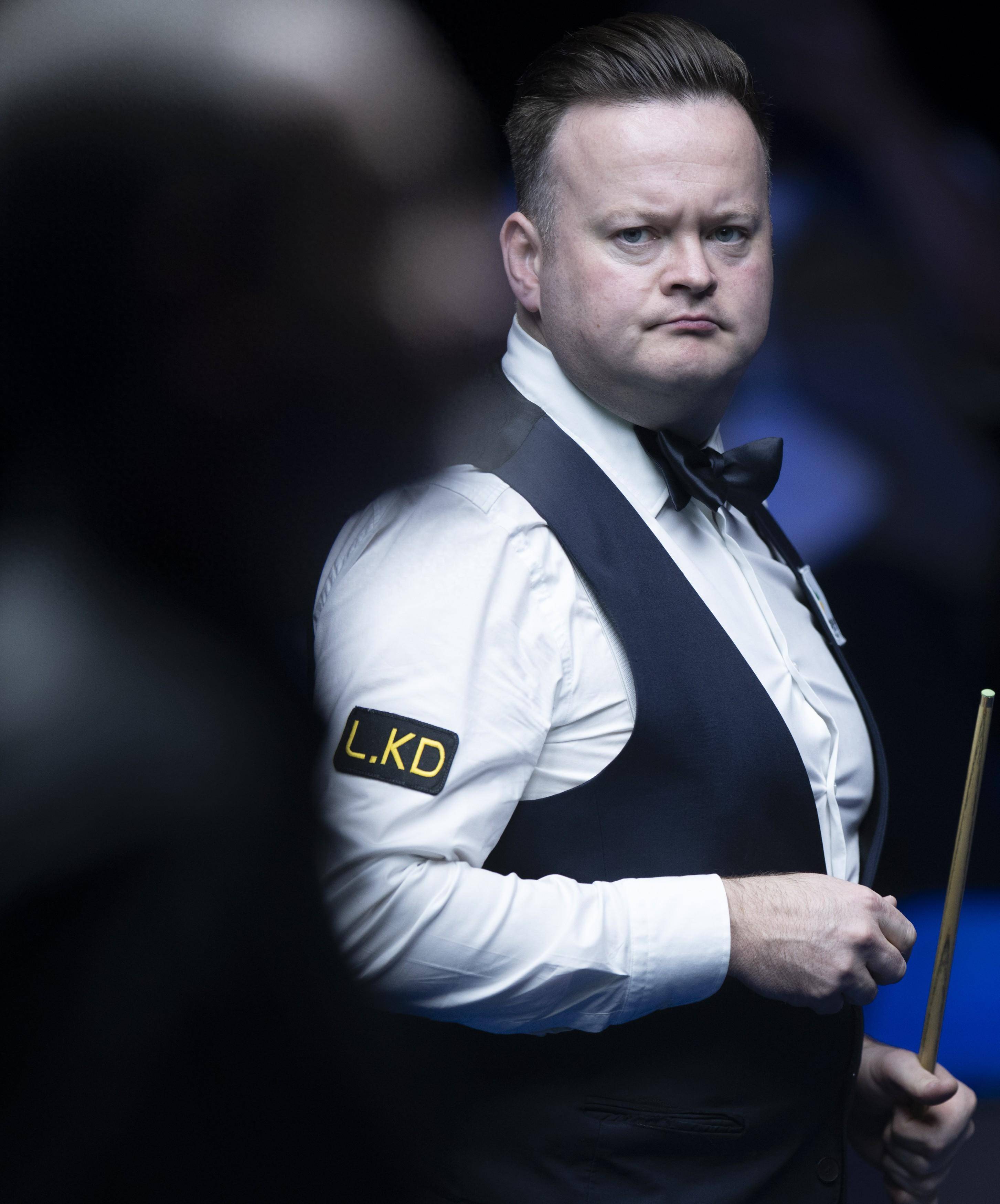 中频繁使用 中频繁使用