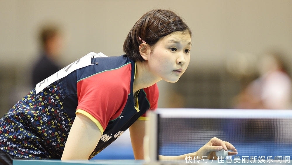 体育中超:长春亚泰1-1战平深圳队