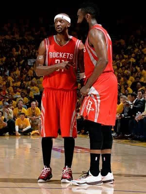 体育中超:长春亚泰1-1战平深圳队