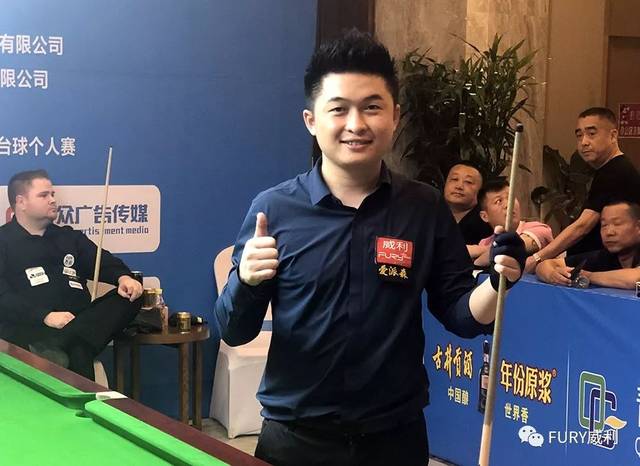 距的重要途 距的重要途