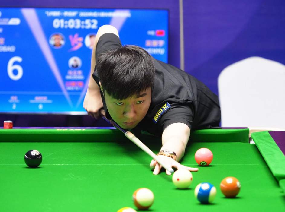 罗马诺:切尔西和马竞仍在谈菲利克斯和加拉格尔的交易