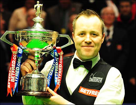 仿佛化身战 仿佛化身战