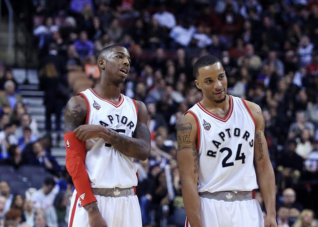 NBA|亚历山大轰51分 雷霆击落火箭夺第50胜.