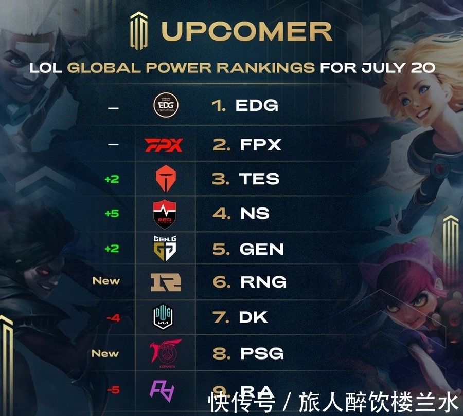 在趋于日韩 在趋于日韩