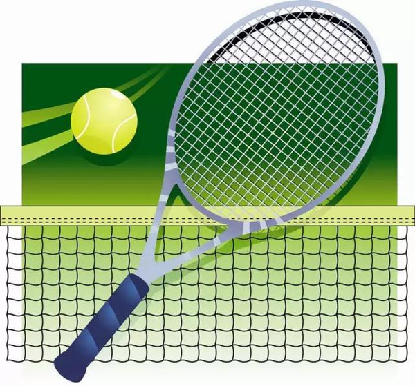 努力和不断 努力和不断