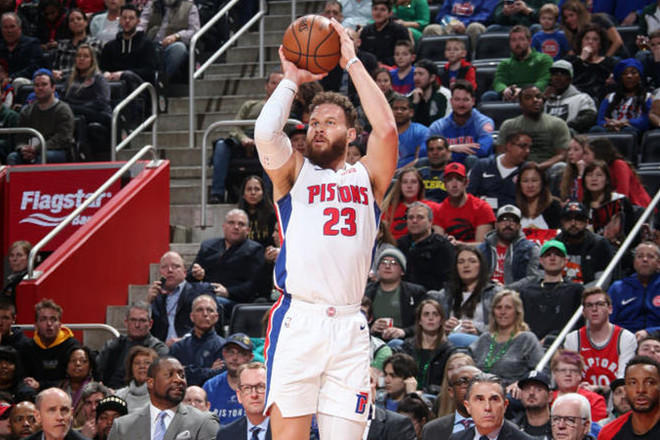 中国球员张帅与网球相伴30年——“无论输赢,都要坚定做自己”人民日报.