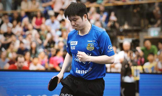 敏锐洞察力 敏锐洞察力