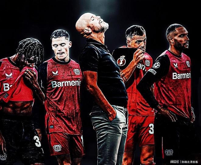 期的职业生 期的职业生