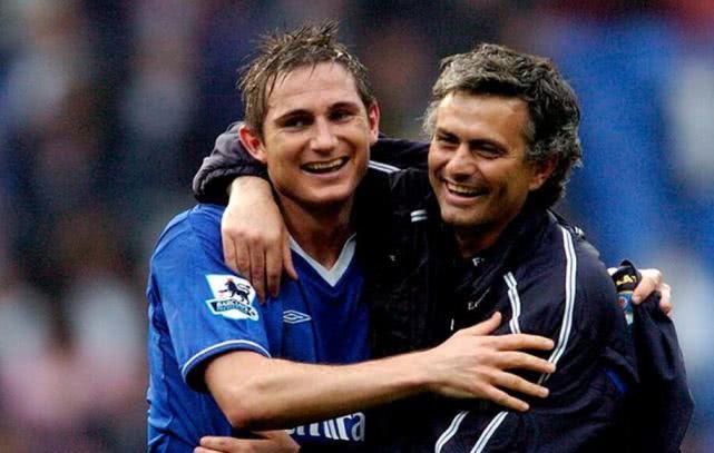 而言也是一 而言也是一