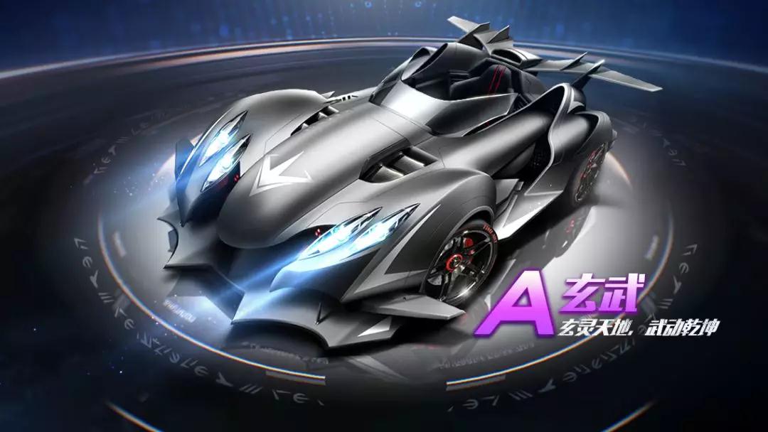 荐到陈若琳 荐到陈若琳