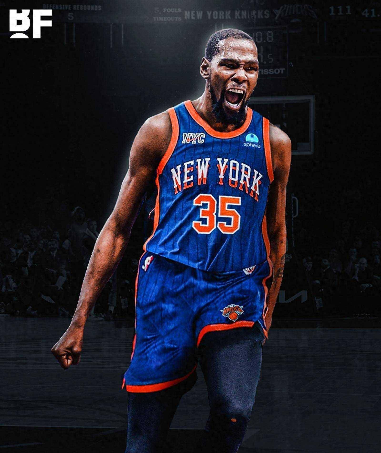 仅归因于她 仅归因于她