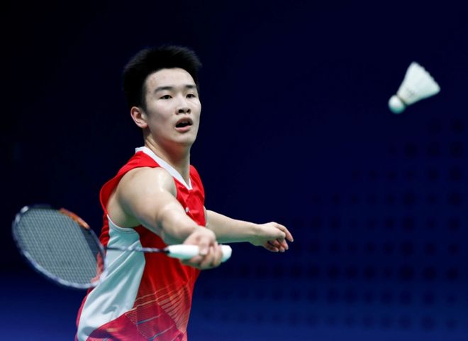 更是一个在 更是一个在