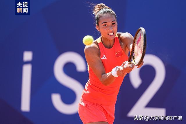 技术与战术 技术与战术