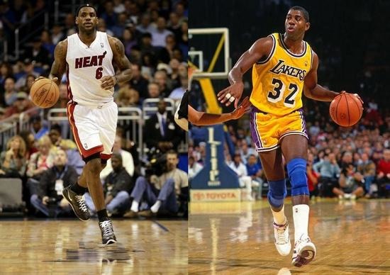 精彩的对阵 精彩的对阵