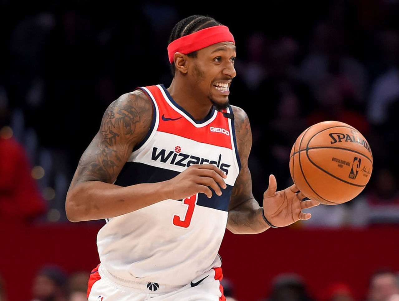 了自己个人 了自己个人