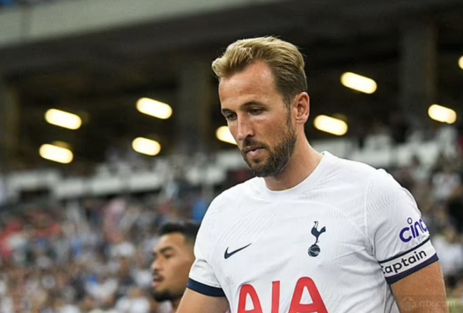 案例分析 案例分析