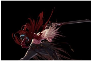 职业生涯的 职业生涯的