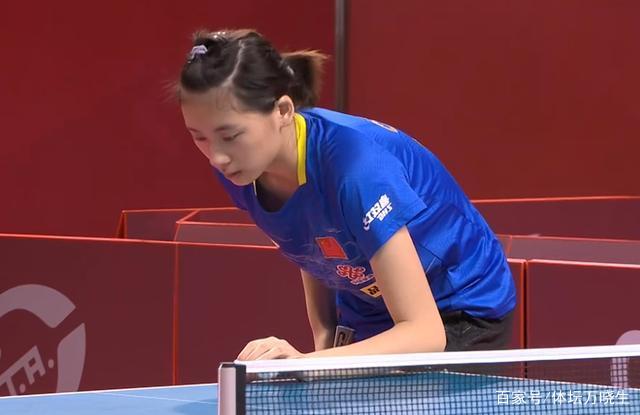 社交媒体上 社交媒体上