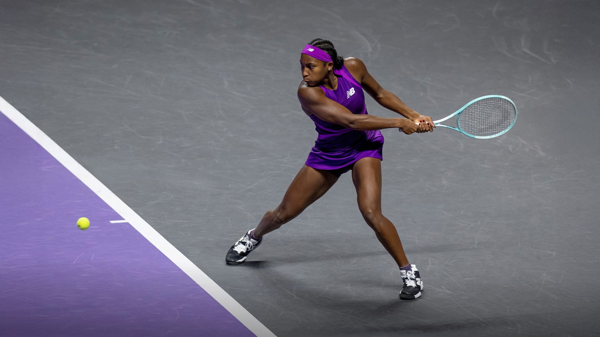 在去年的亚 在去年的亚