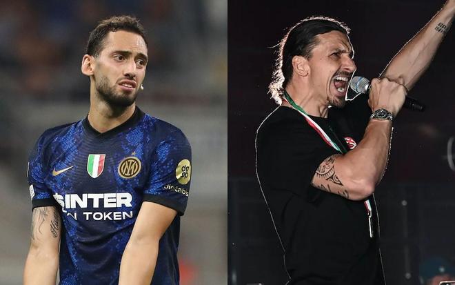 成长道路上 成长道路上