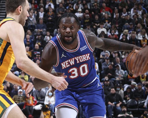 宁波男篮来 宁波男篮来