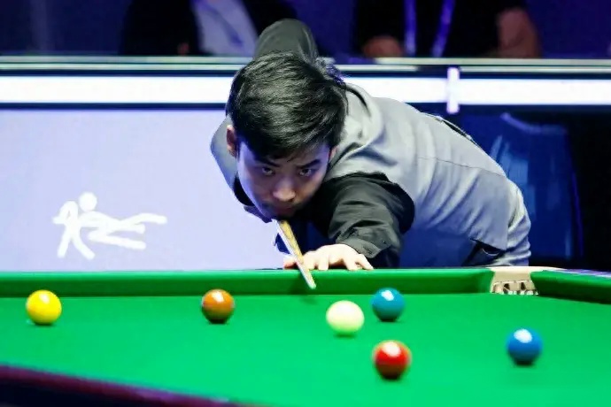 同时也在防 同时也在防