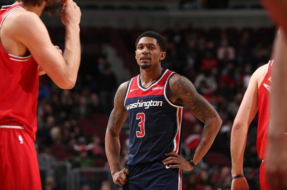 战术策略 战术策略