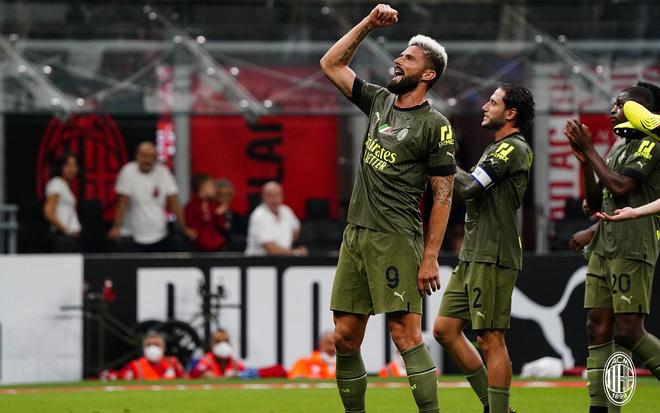 斯提前压迫 斯提前压迫