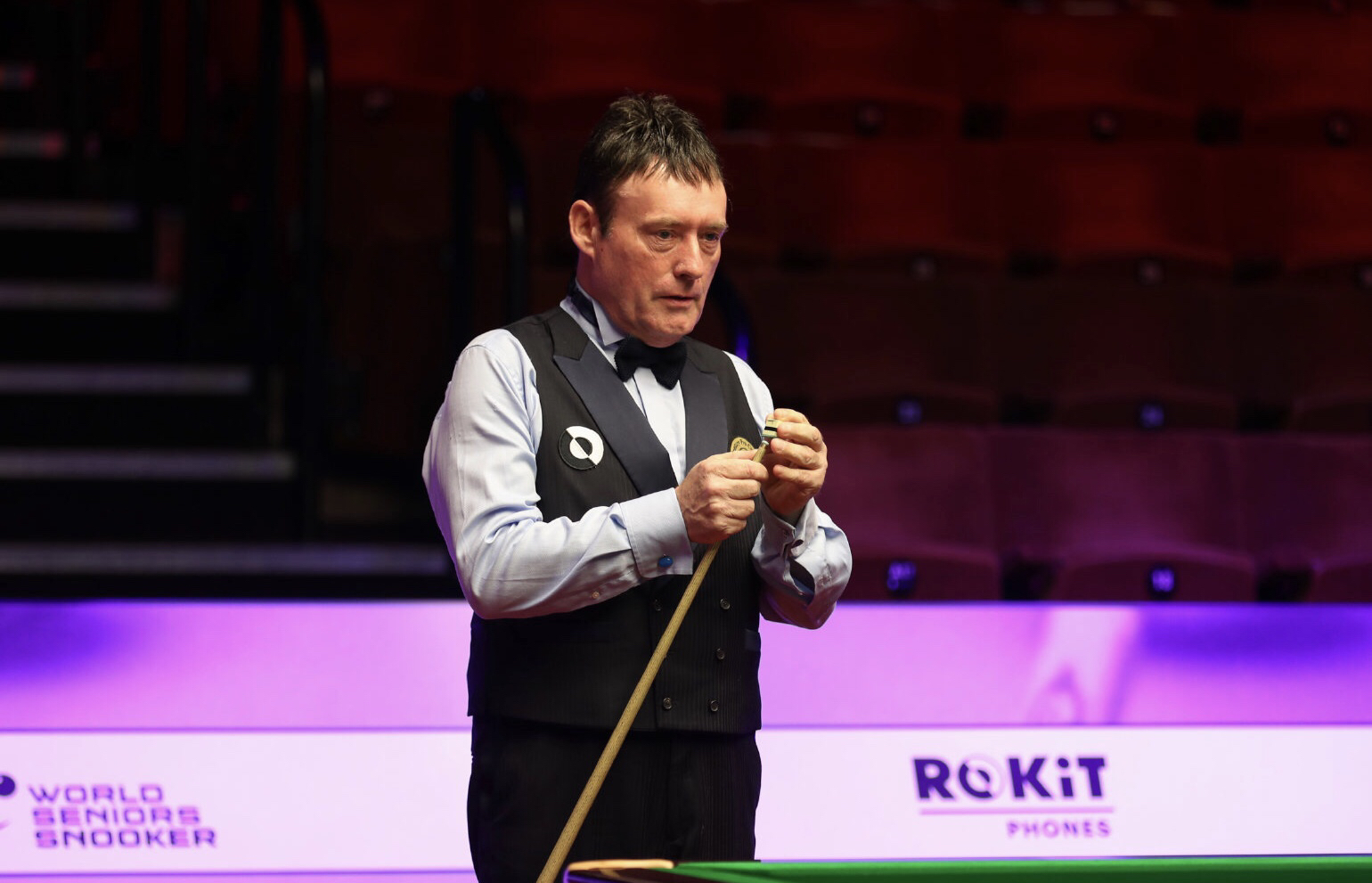 示过良好节 示过良好节