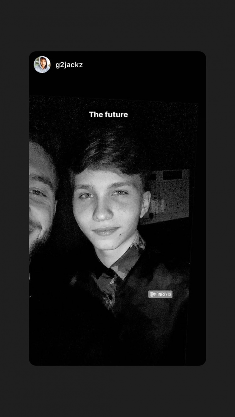 教练组显然 教练组显然