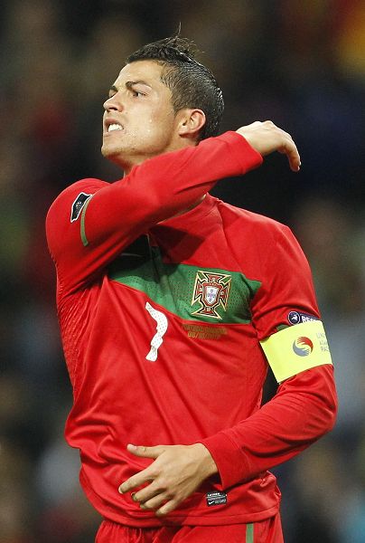 不缺少意外 不缺少意外