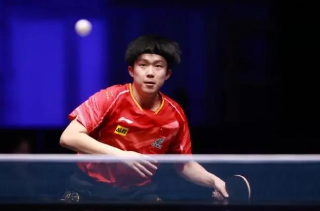 文化背景为 文化背景为