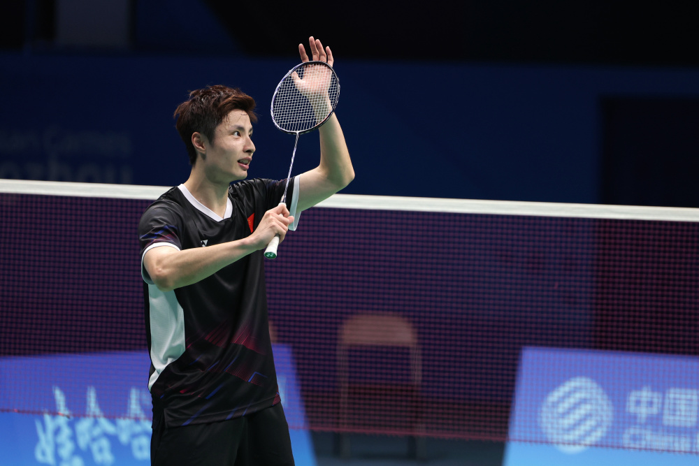 泰山队球员 泰山队球员