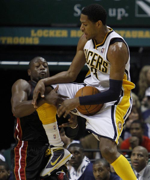 泰山队六人 泰山队六人