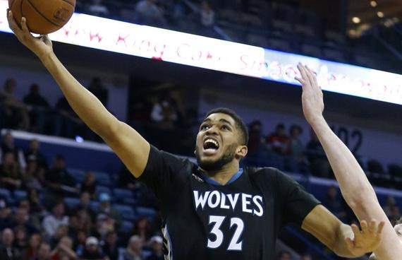 阿努诺比则 阿努诺比则