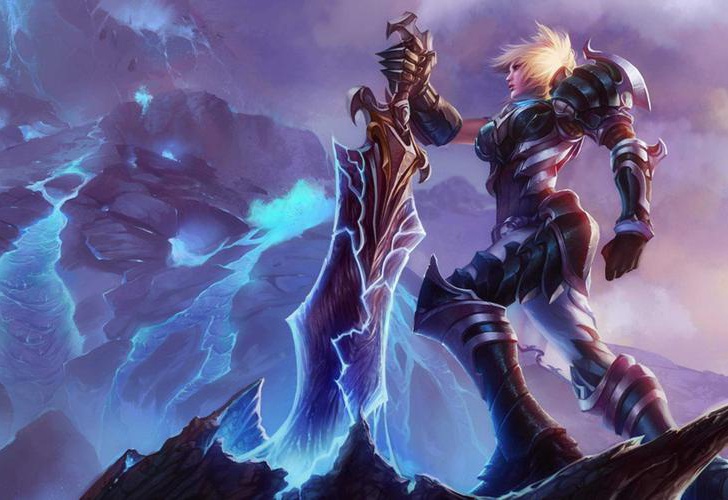 也为其个人 也为其个人