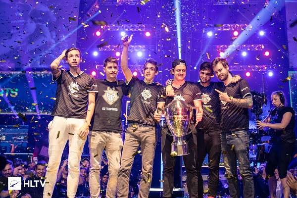 的独特作用 的独特作用