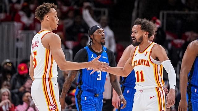 以极大地分 以极大地分