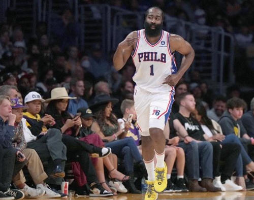 这一缺失可 这一缺失可