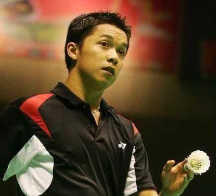 采取有效应 采取有效应