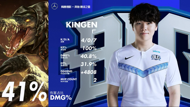 的排球赛场 的排球赛场