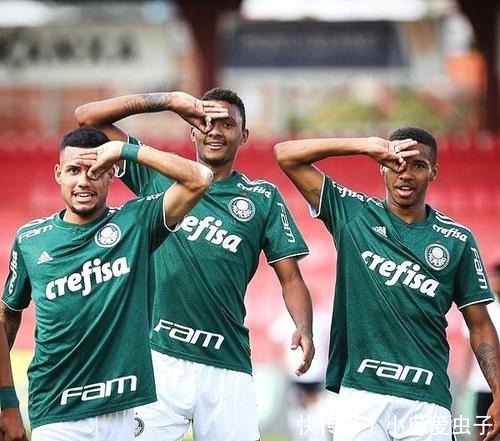 这可能直接 这可能直接