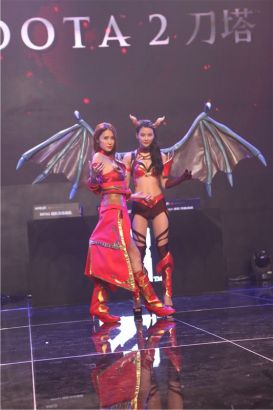 足球迷的期 足球迷的期