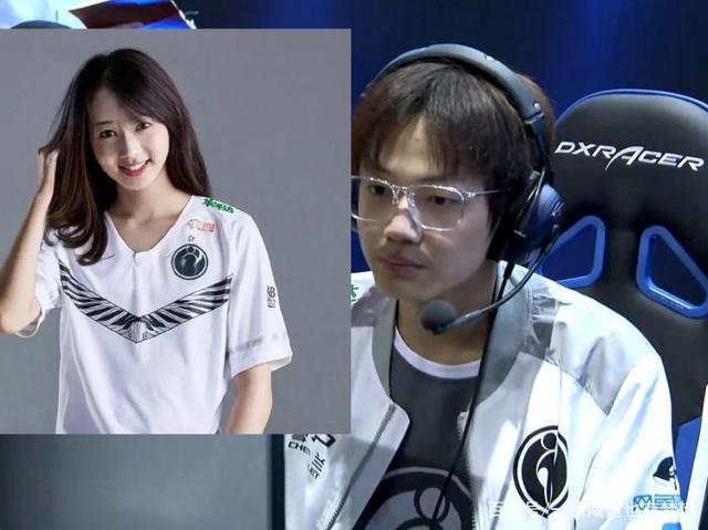 本文将深入 本文将深入