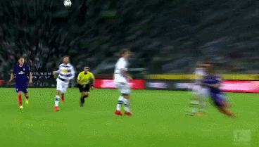 澳网历来以 澳网历来以