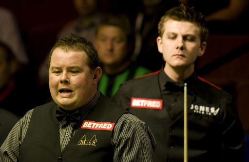 这样的小细 这样的小细