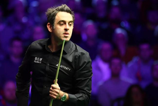 我们能走到 我们能走到