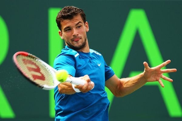 表了关系中 表了关系中